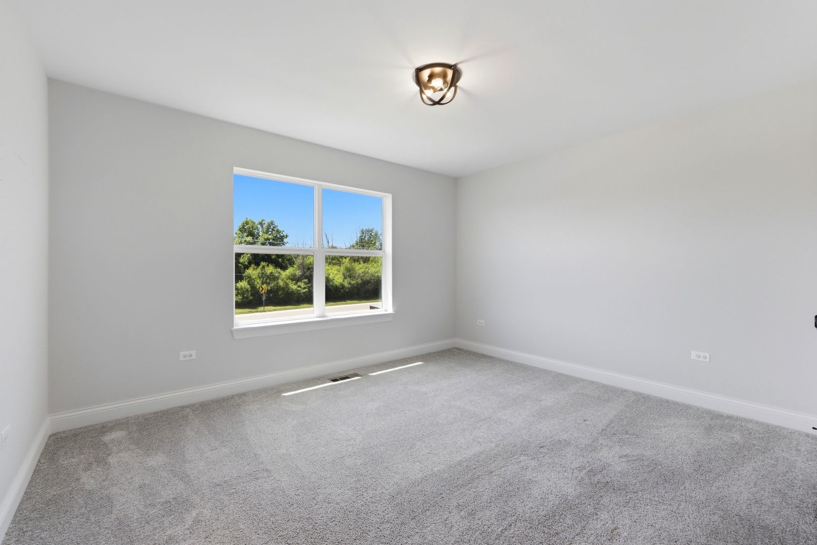 12744 Caruso Court
