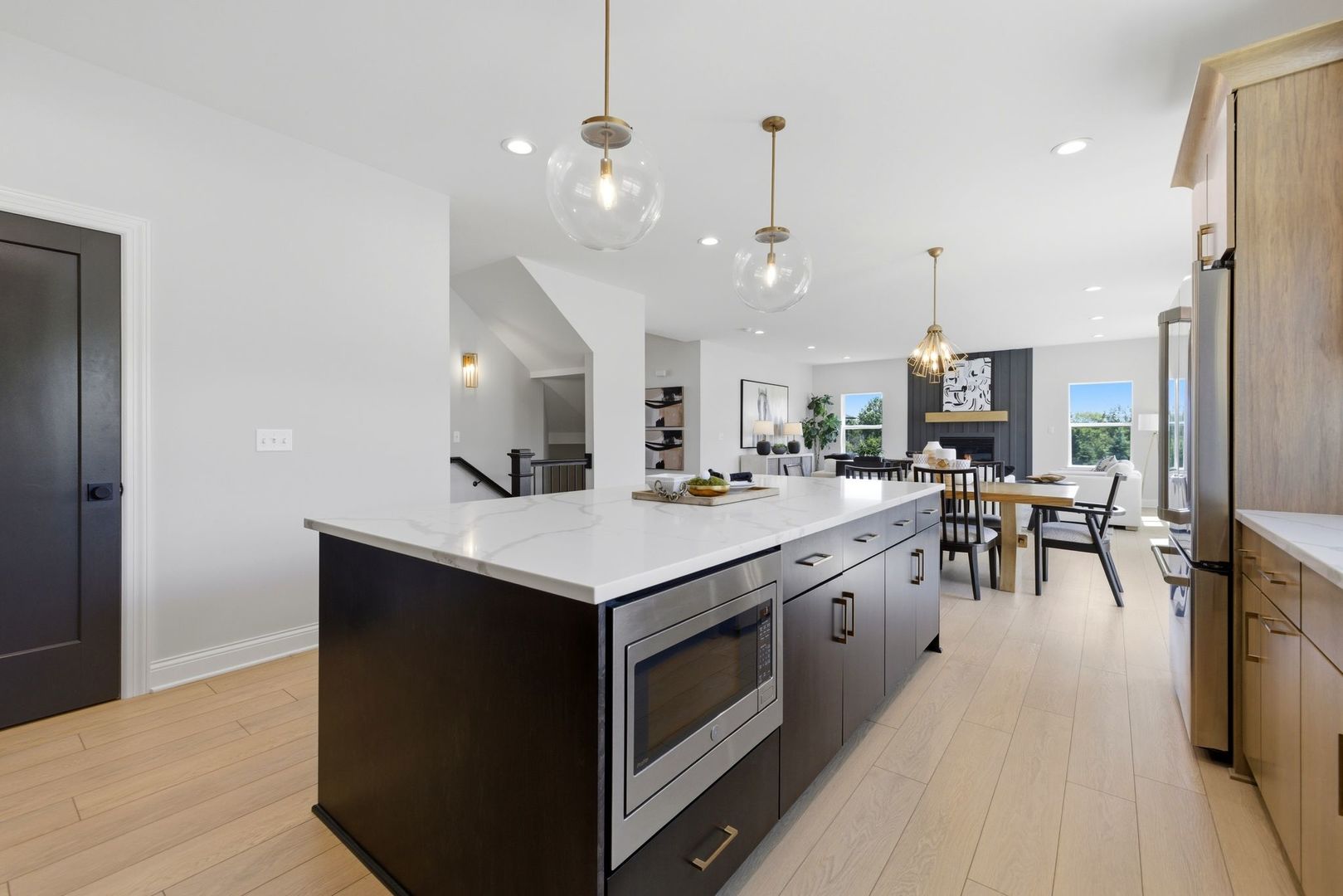 12744 Caruso Court