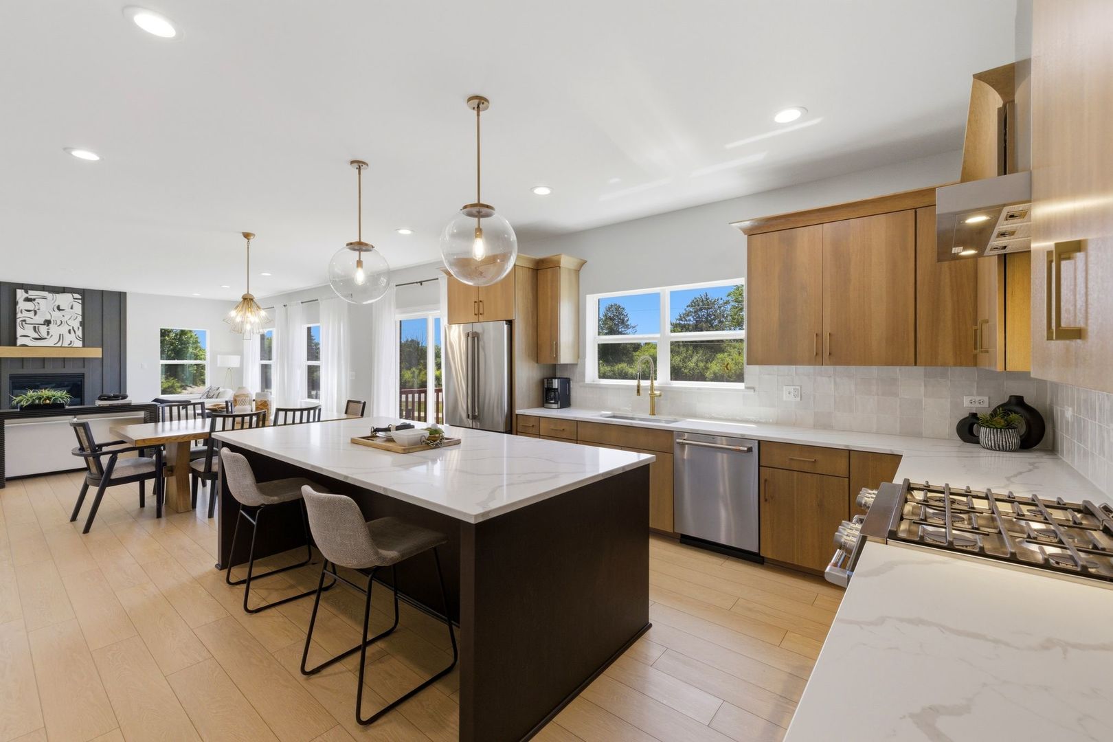 12744 Caruso Court