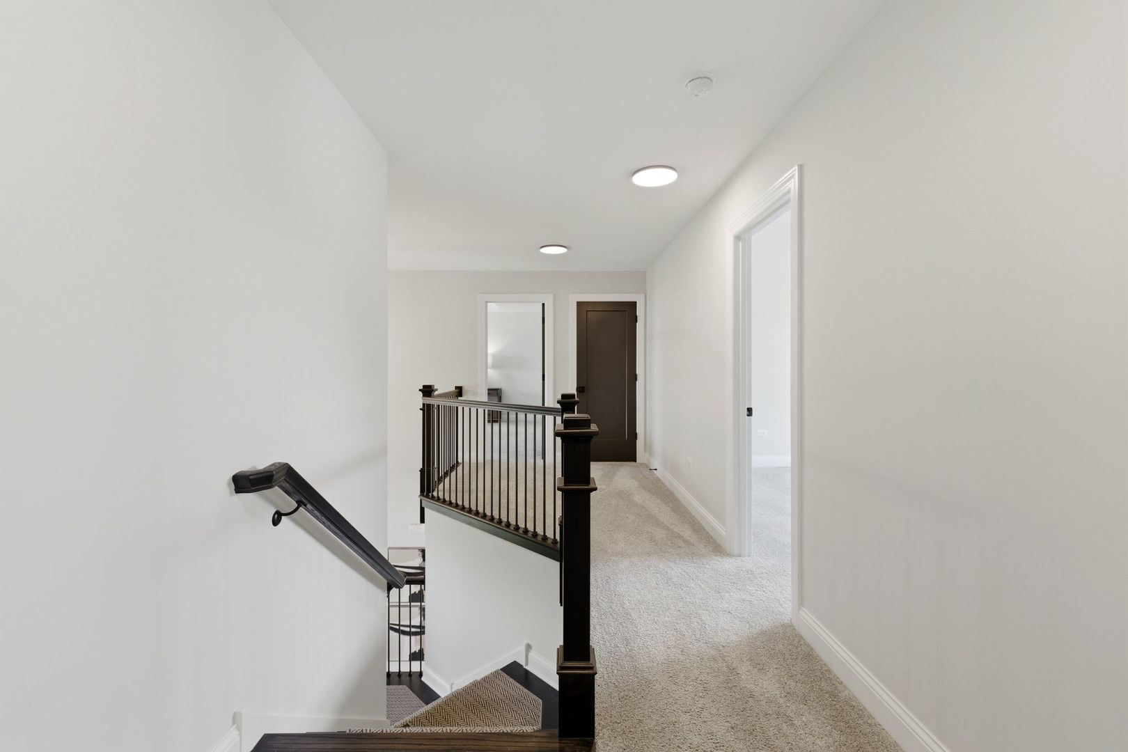 12744 Caruso Court