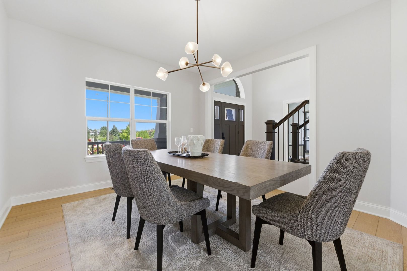 12744 Caruso Court