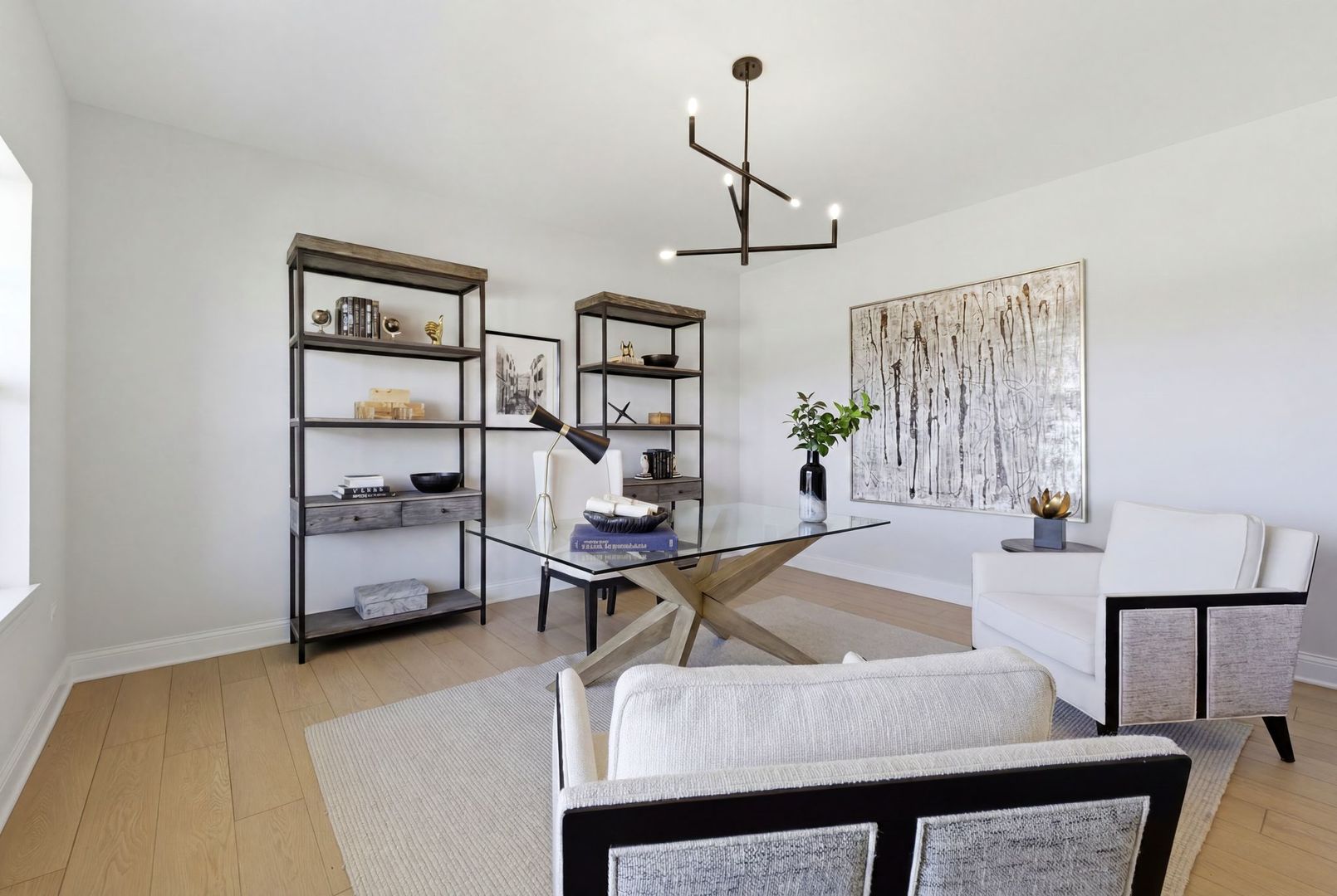 12744 Caruso Court