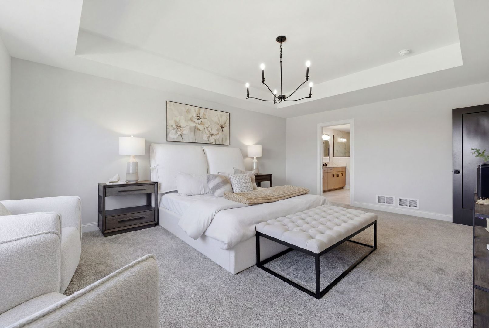 12744 Caruso Court