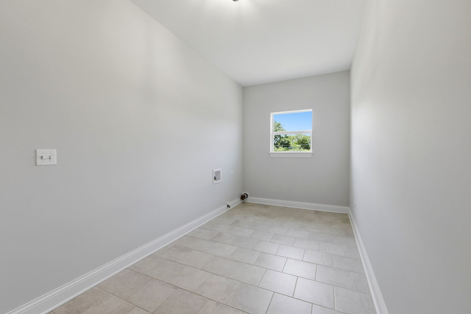 12744 Caruso Court