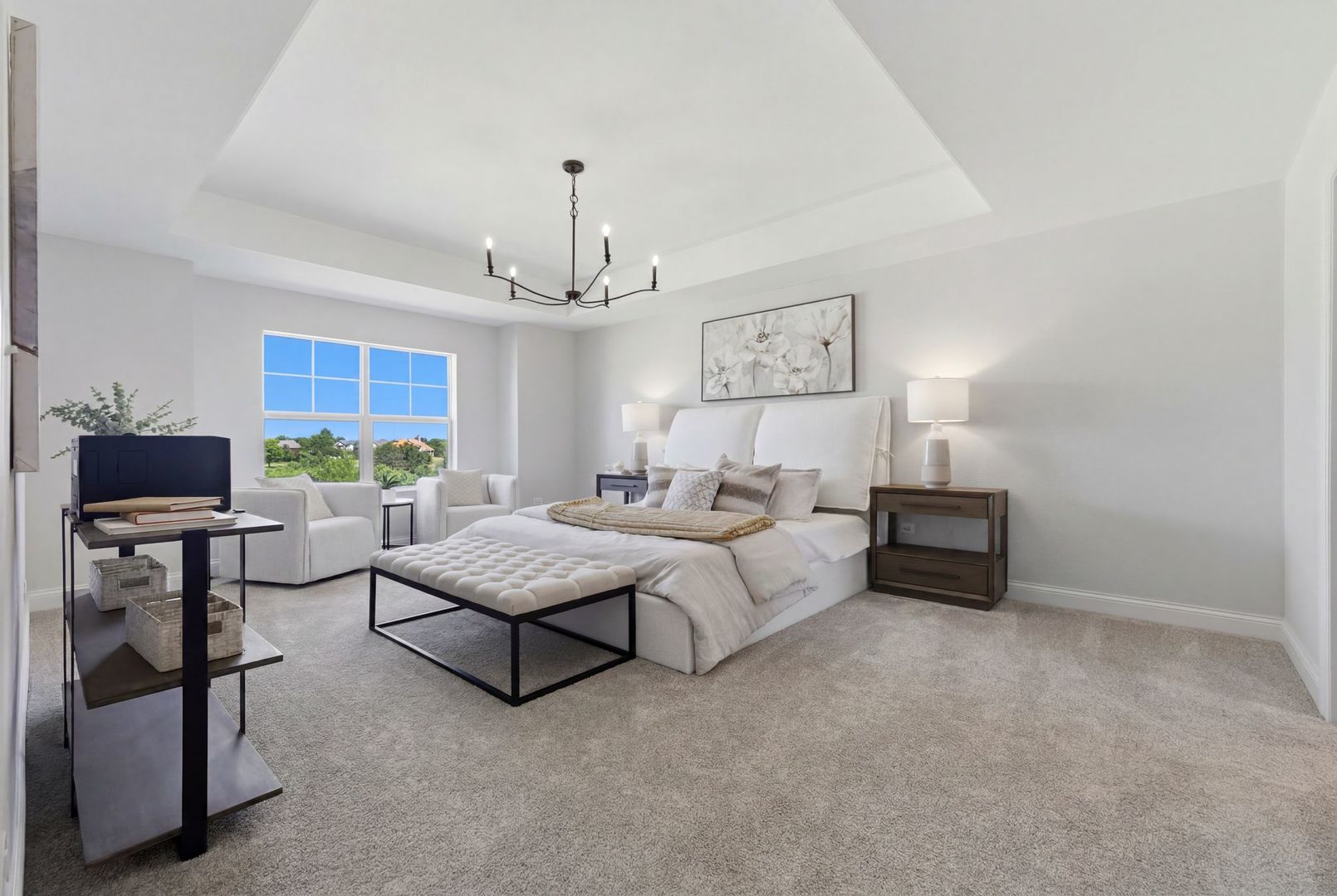 12744 Caruso Court