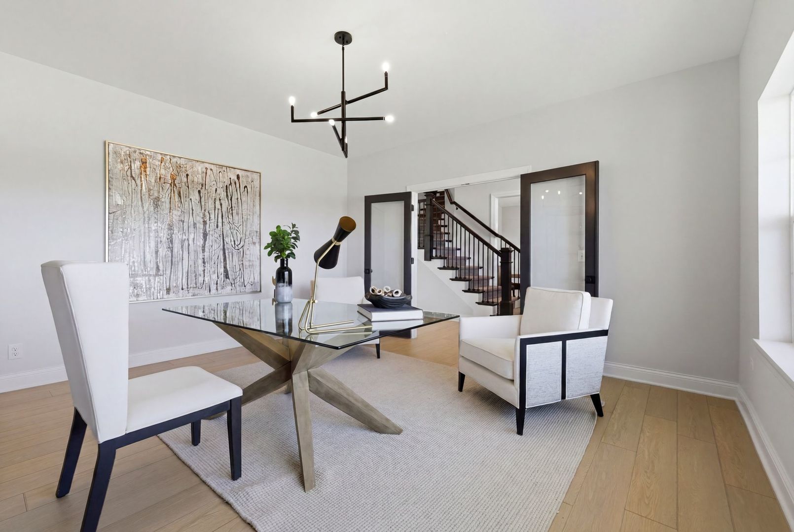 12744 Caruso Court