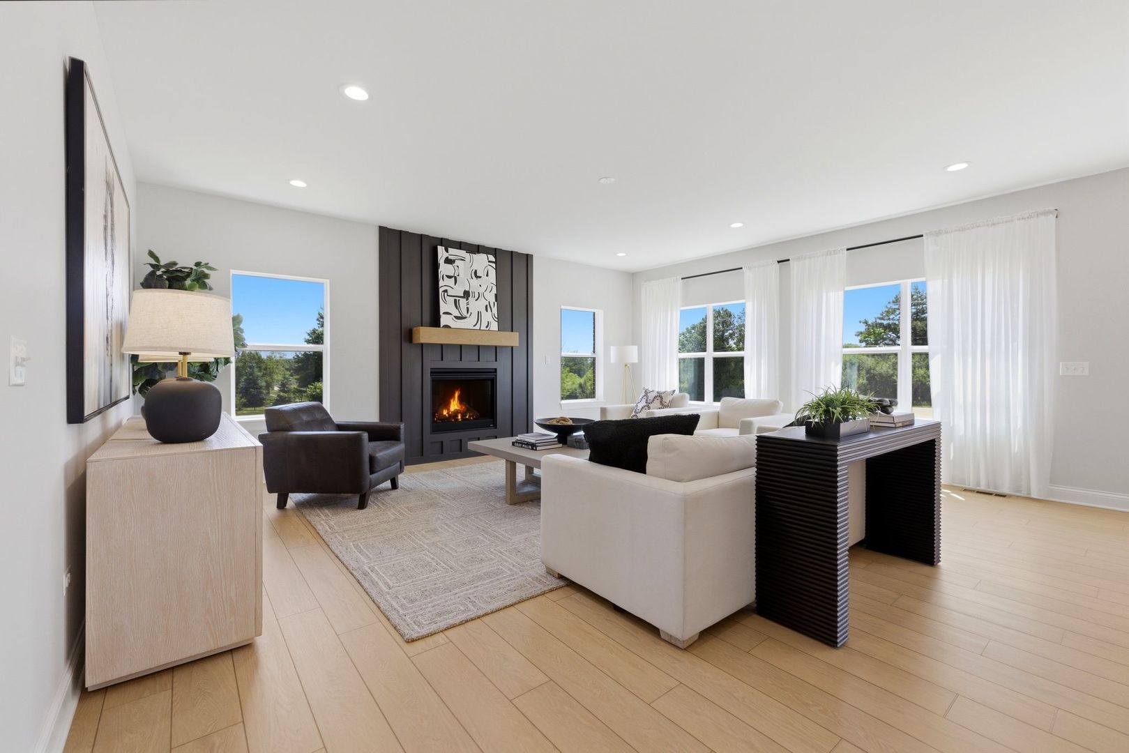 12744 Caruso Court