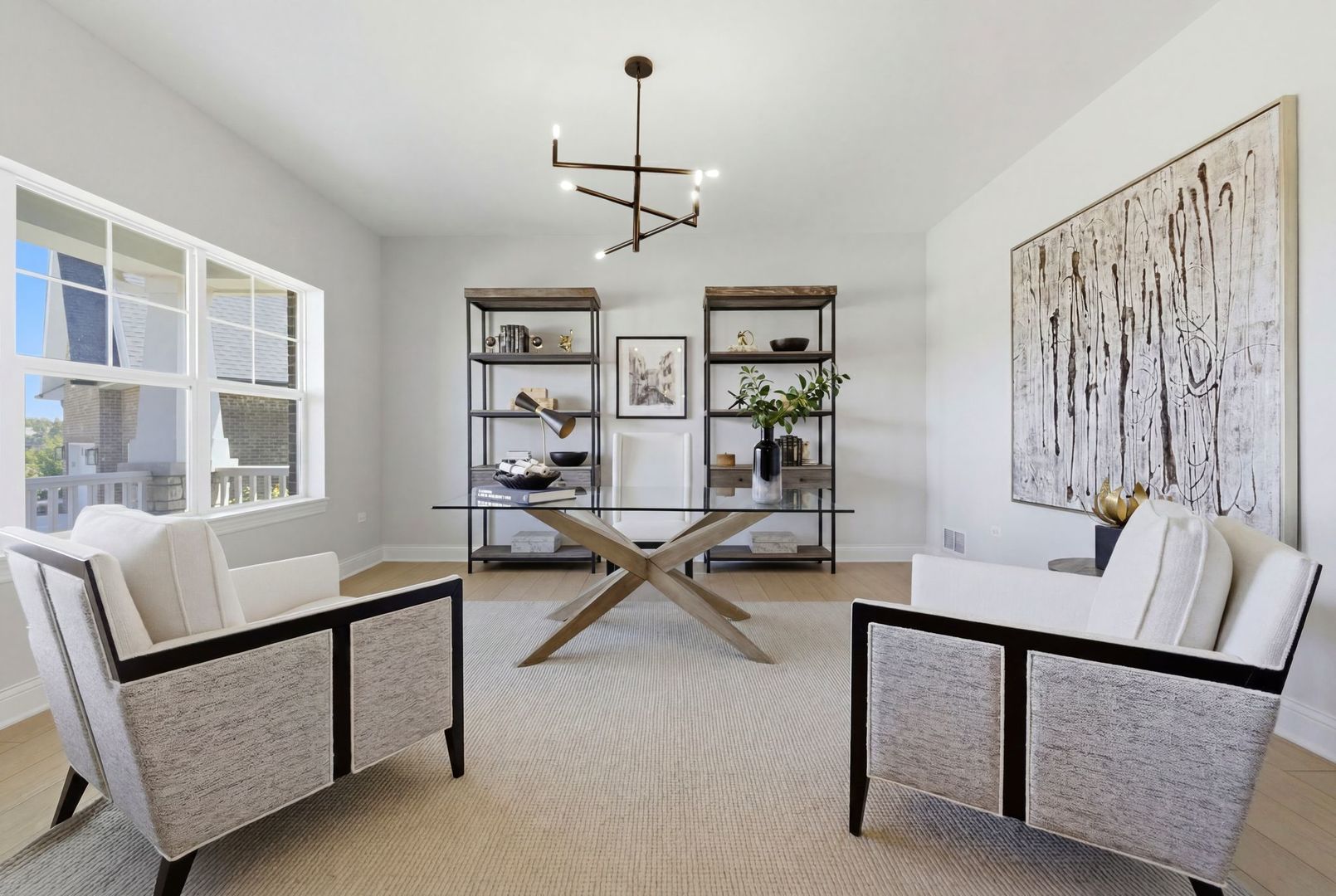 12744 Caruso Court