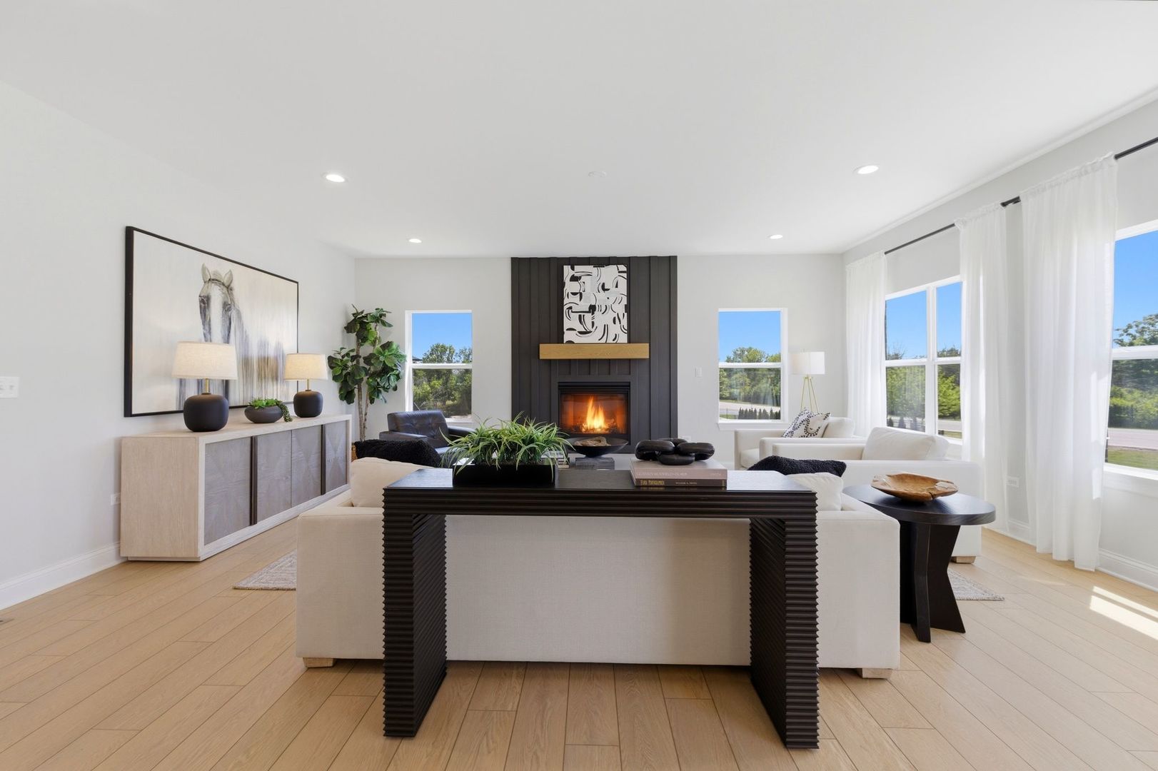 12744 Caruso Court