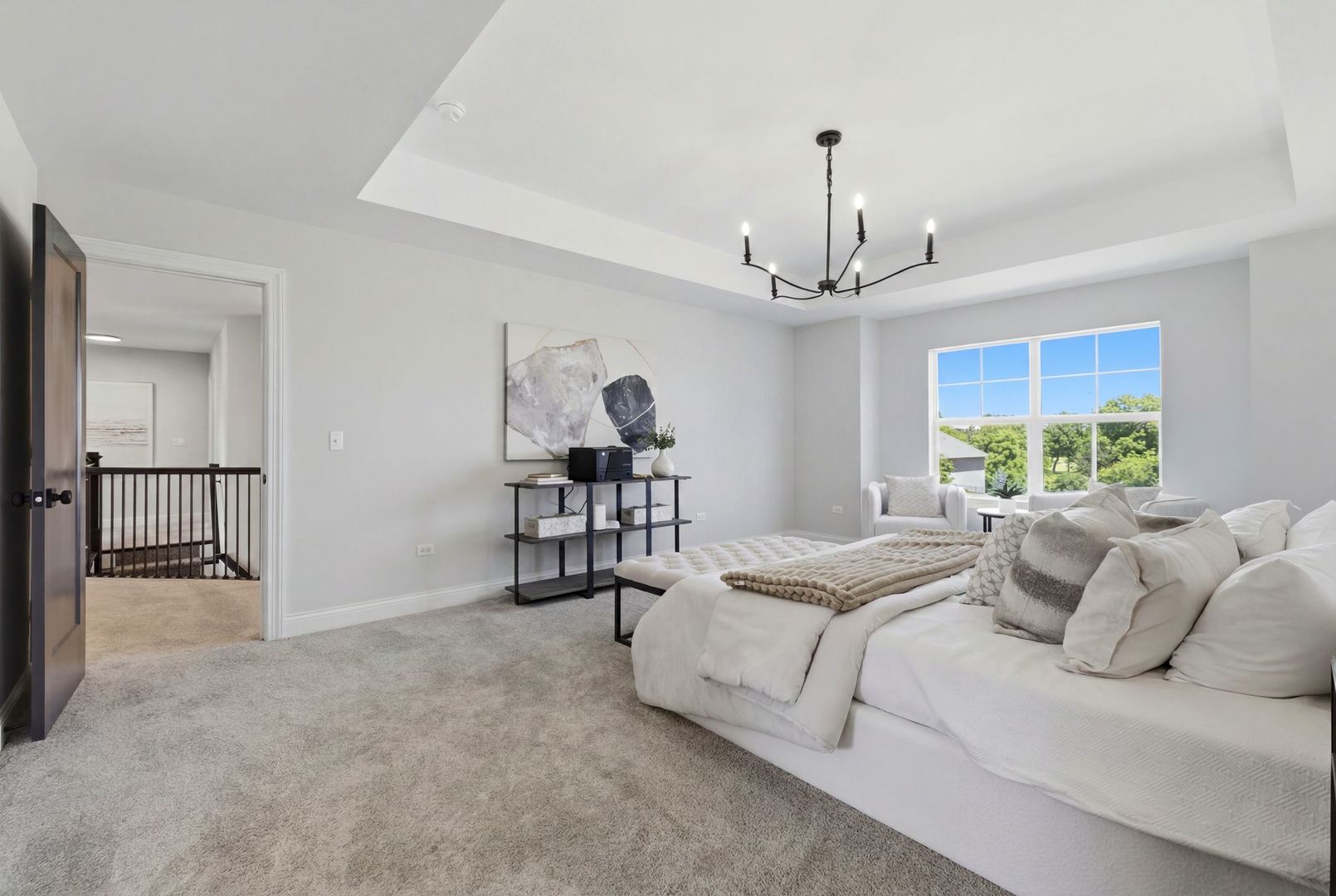 12744 Caruso Court
