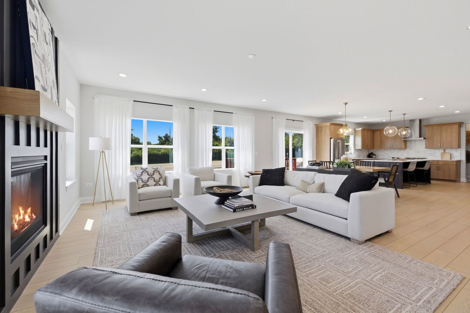 12744 Caruso Court