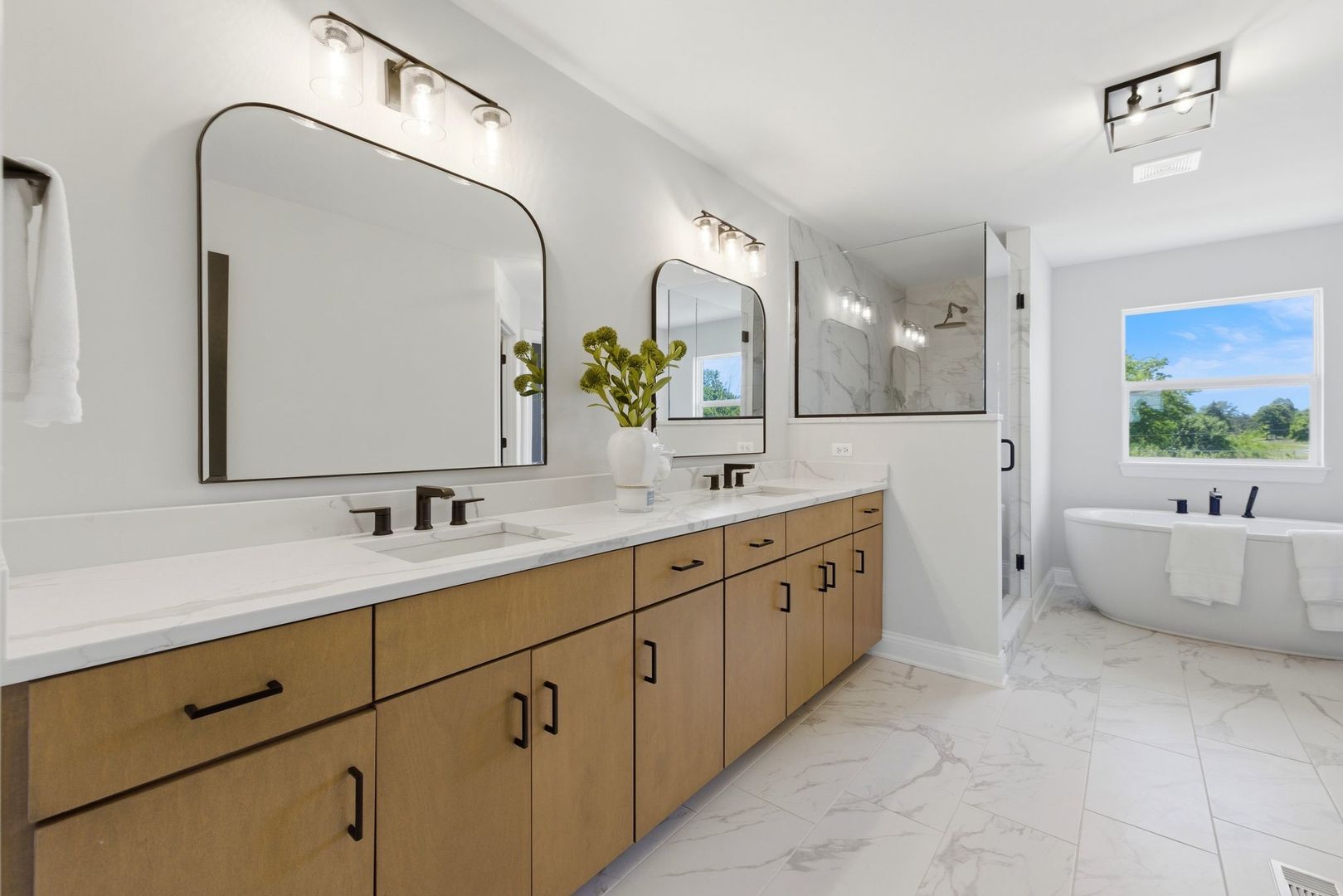 12744 Caruso Court