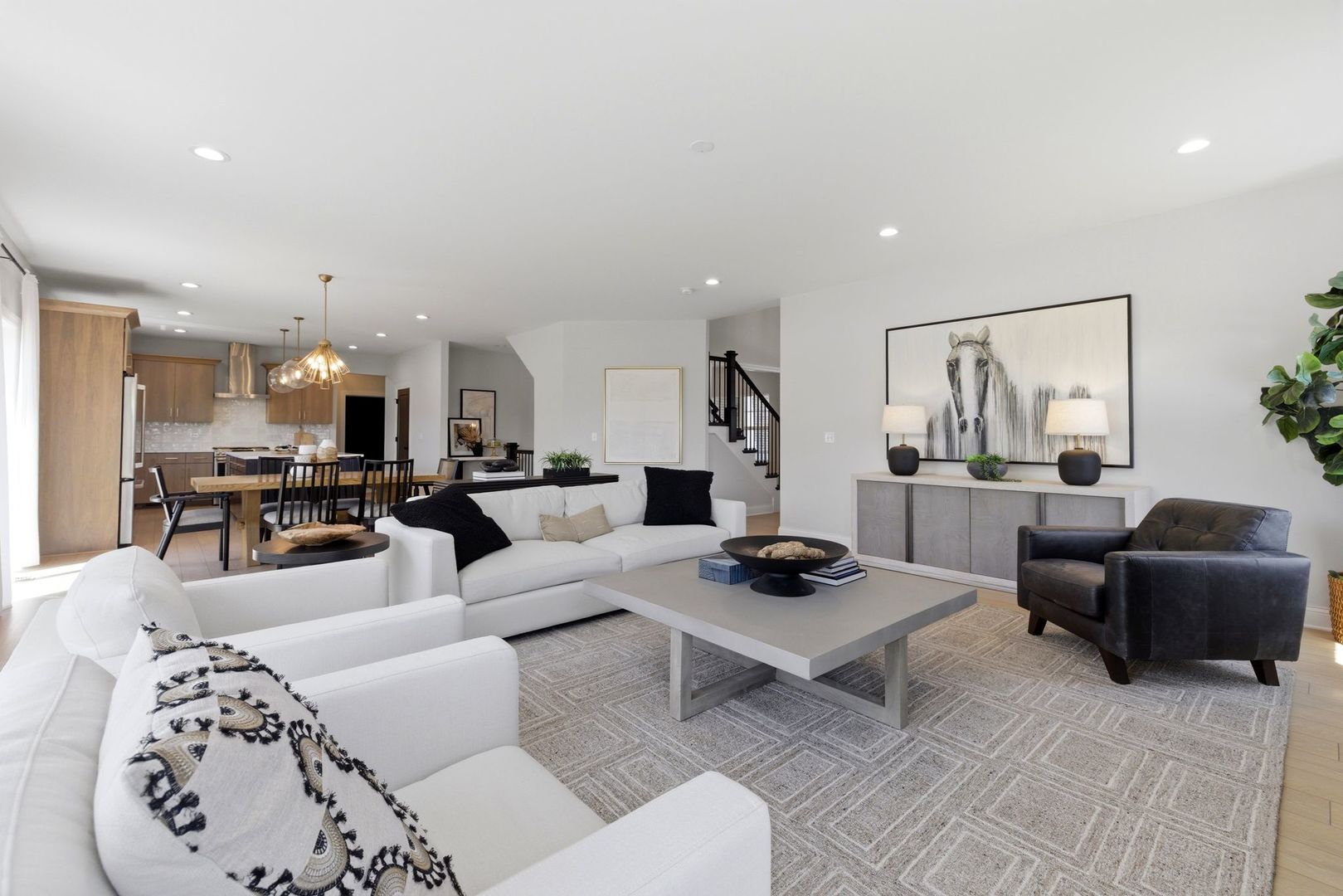 12744 Caruso Court