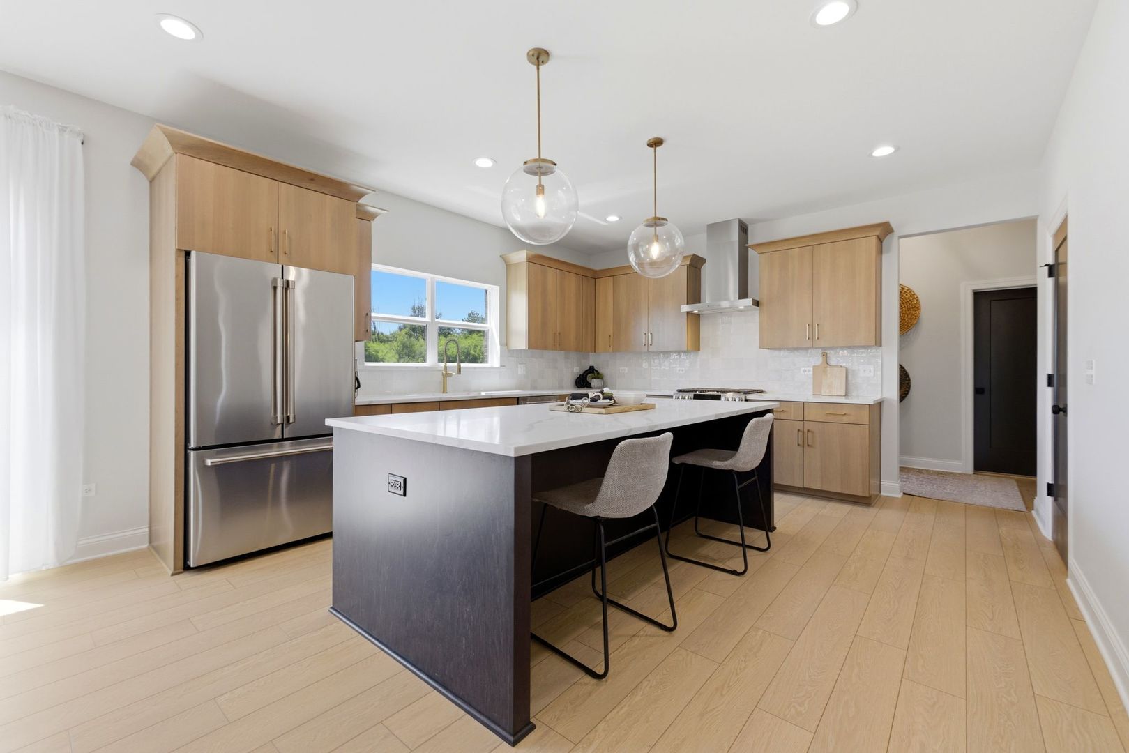 12744 Caruso Court