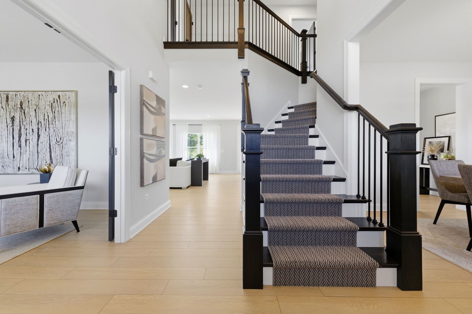 12744 Caruso Court