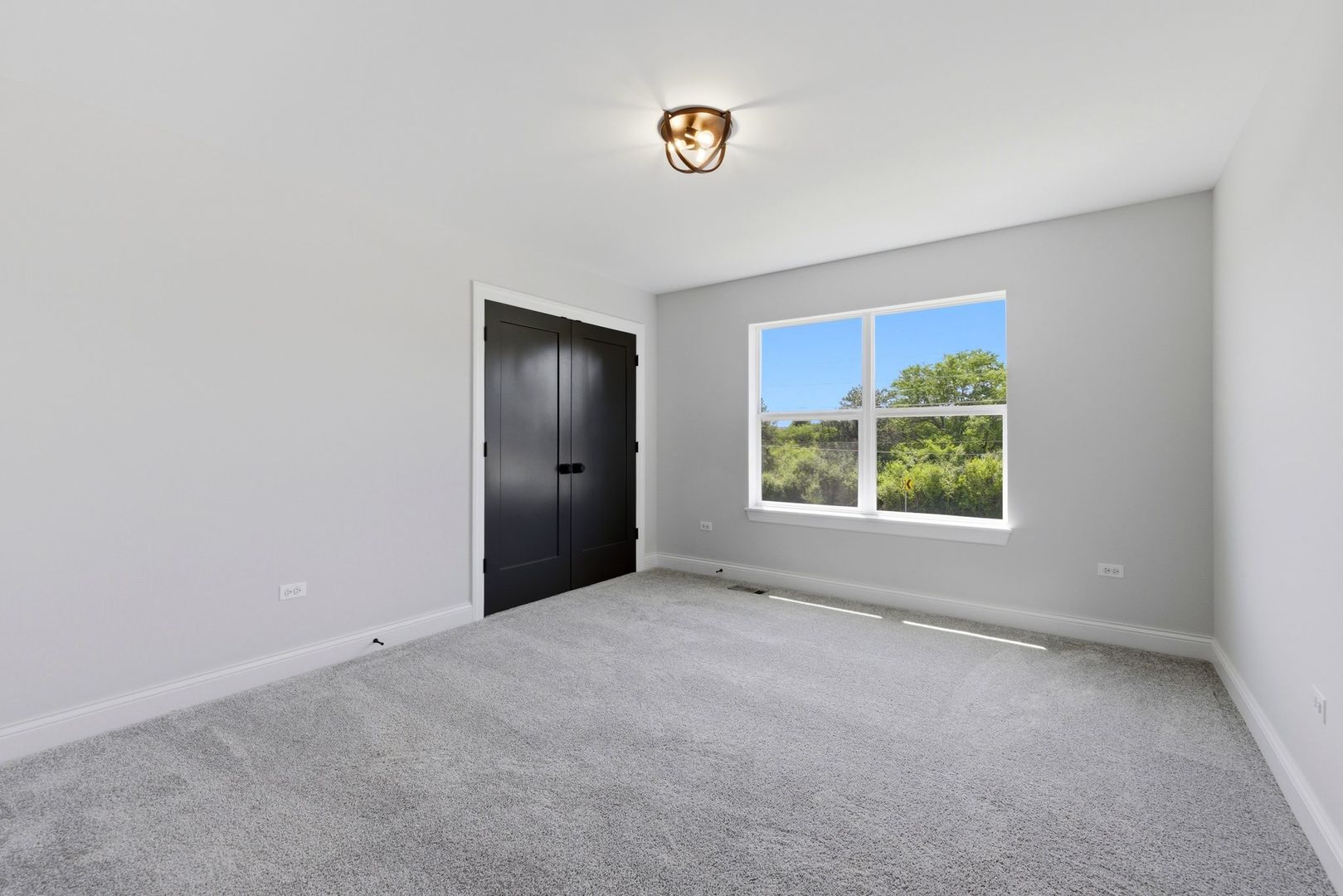 12744 Caruso Court