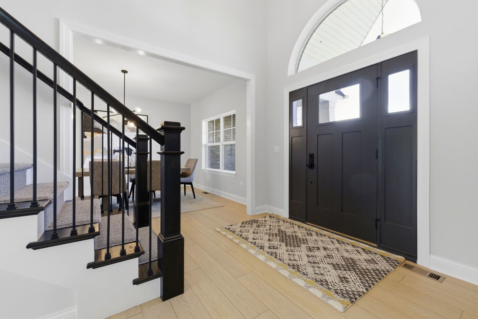 12744 Caruso Court
