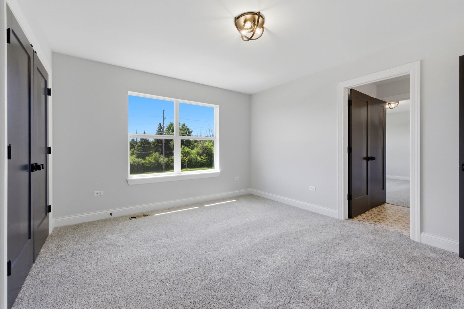 12744 Caruso Court
