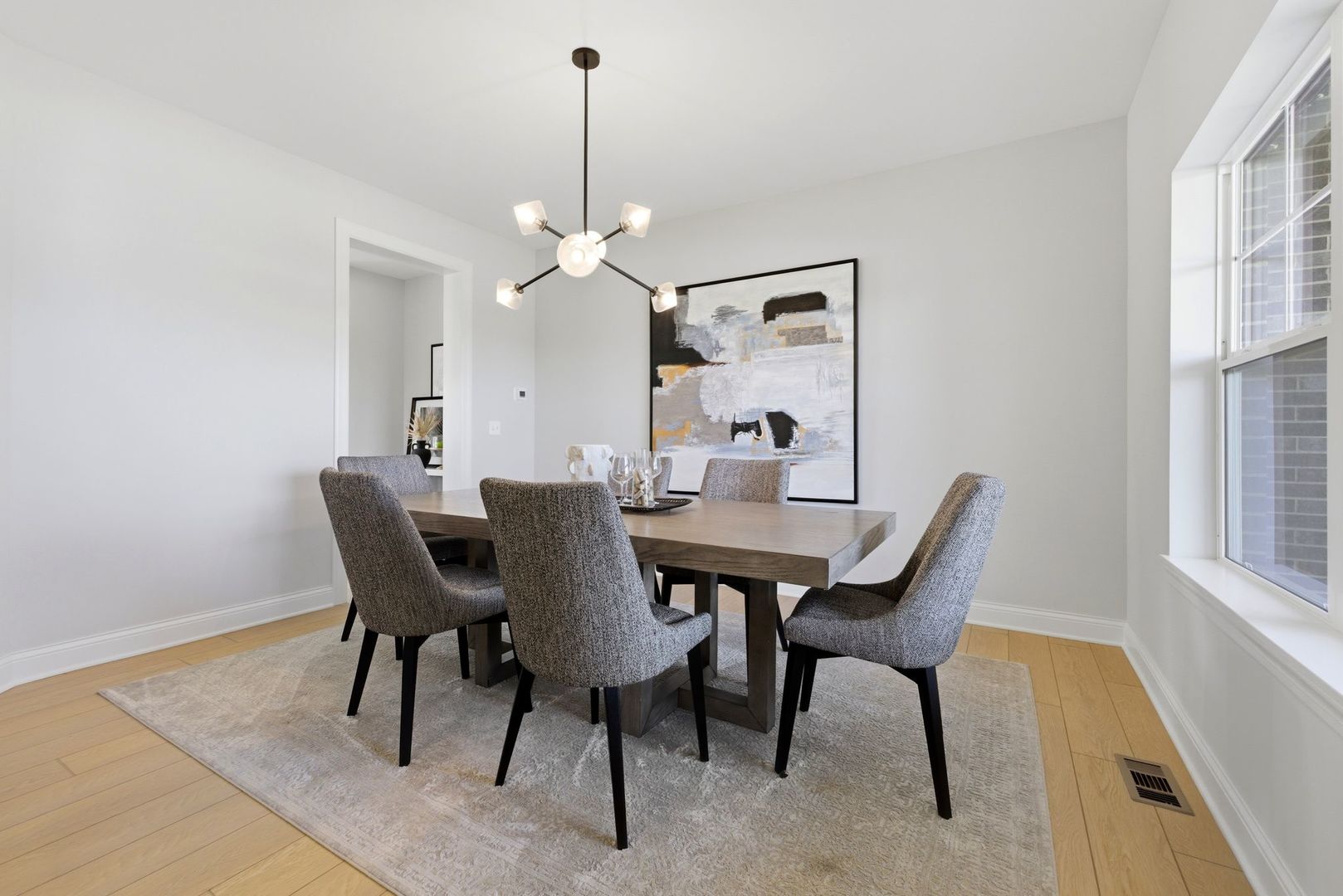 12744 Caruso Court