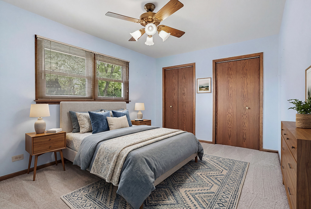 3020 Spring Green Drive