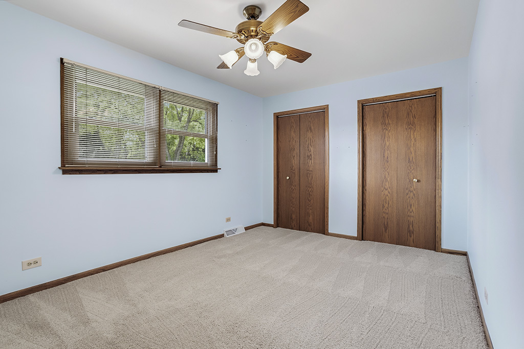 3020 Spring Green Drive