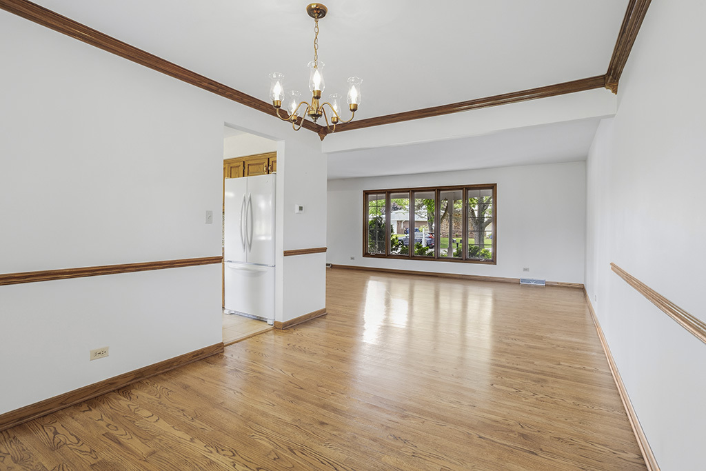 3020 Spring Green Drive