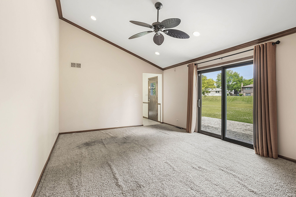 3020 Spring Green Drive
