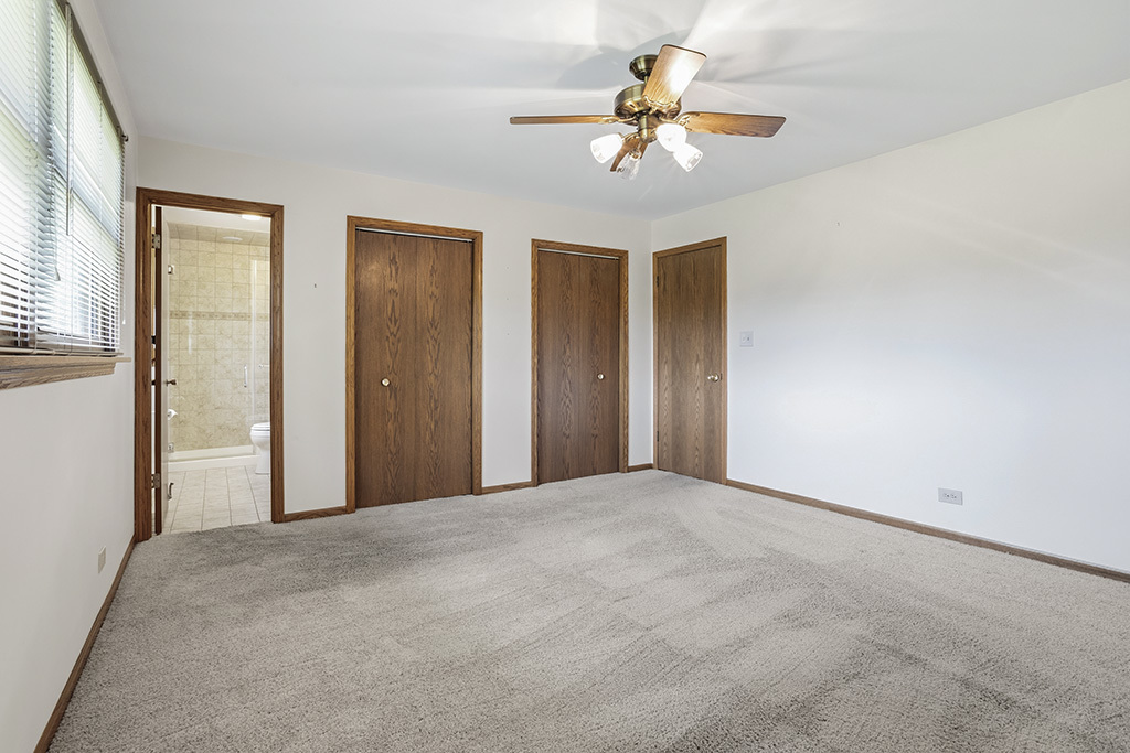 3020 Spring Green Drive