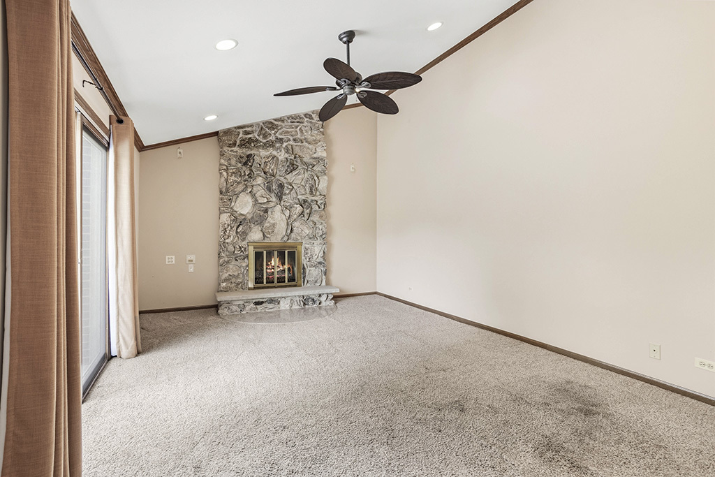 3020 Spring Green Drive