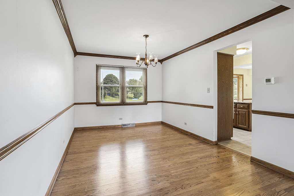 3020 Spring Green Drive