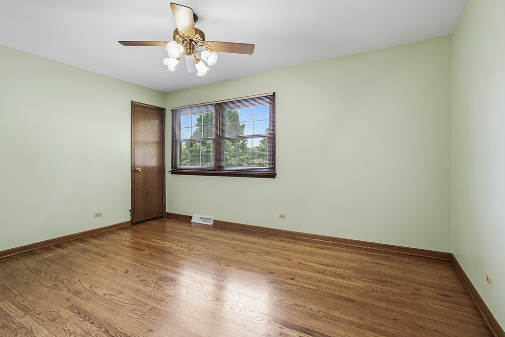 3020 Spring Green Drive