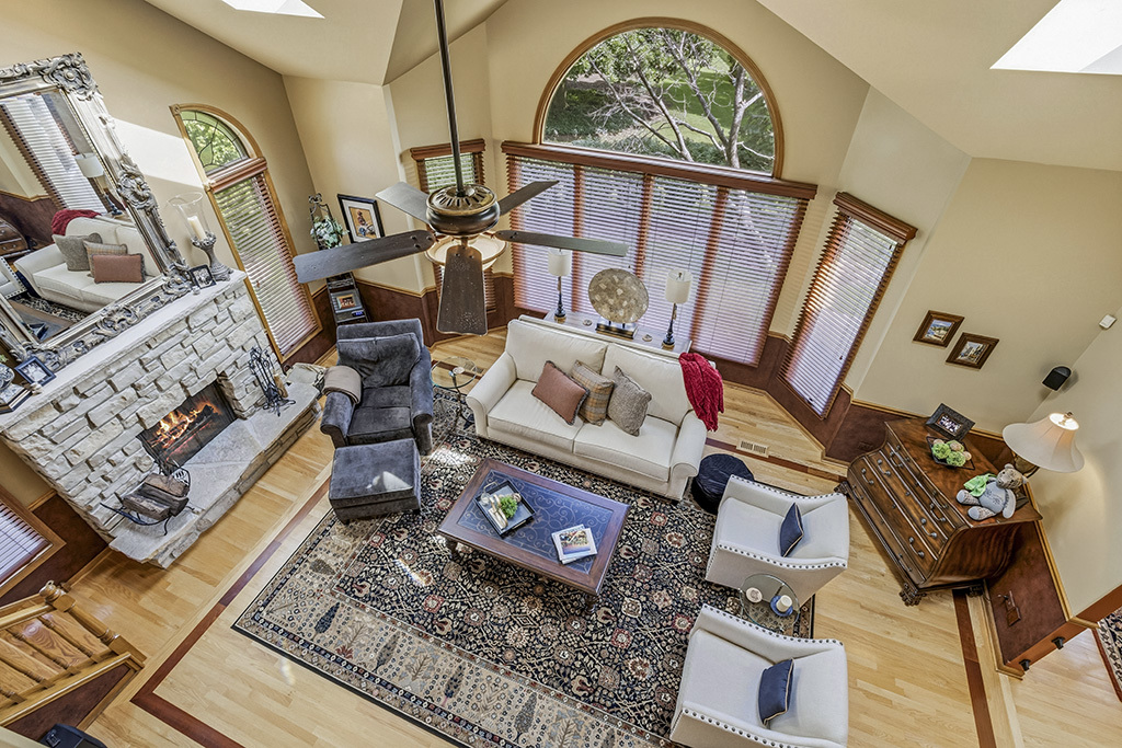 1259 Abbey Oaks Drive