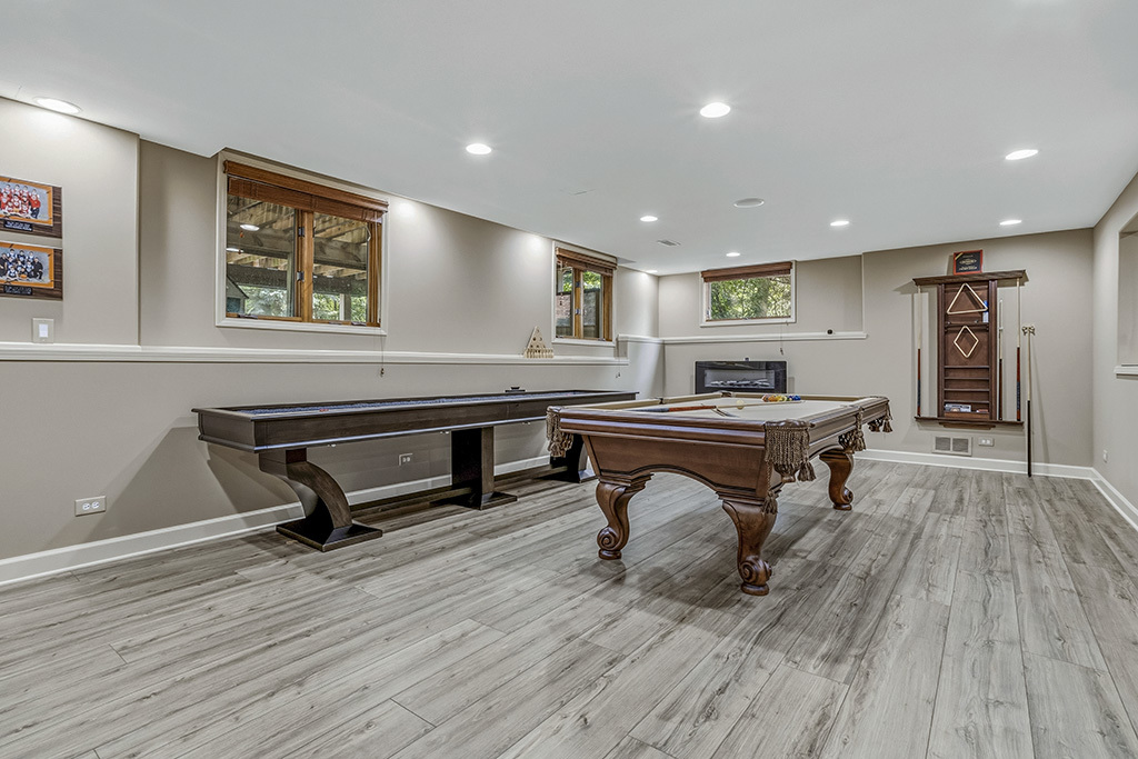 1259 Abbey Oaks Drive