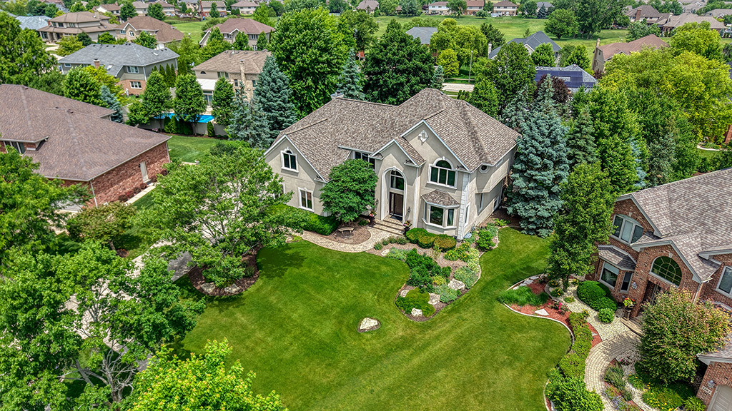 1259 Abbey Oaks Drive