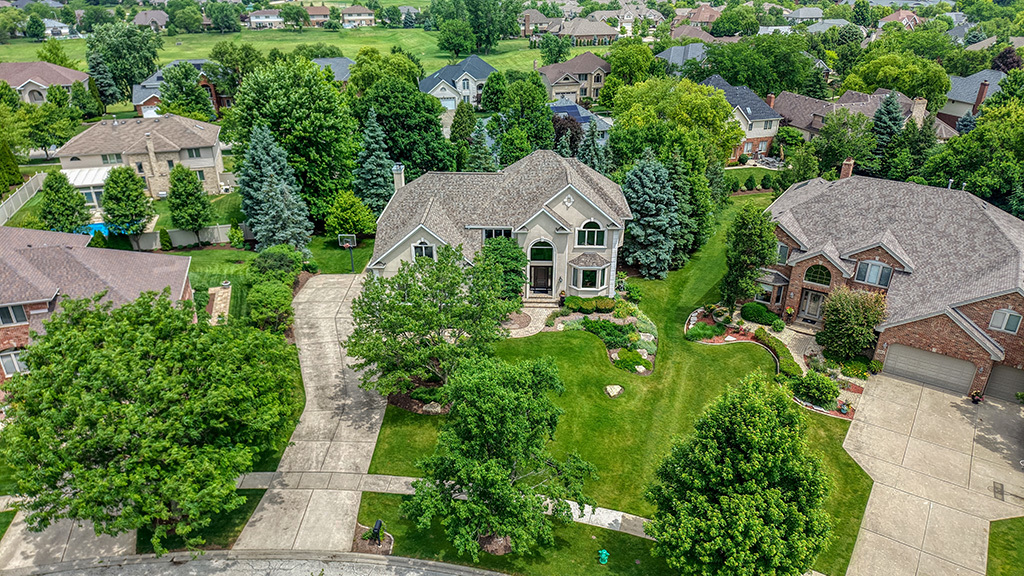 1259 Abbey Oaks Drive