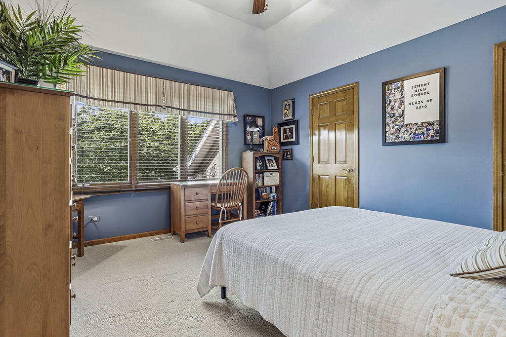 1259 Abbey Oaks Drive