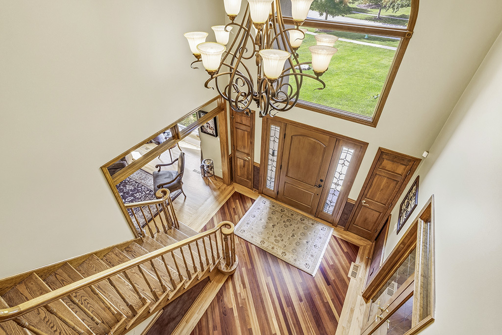 1259 Abbey Oaks Drive