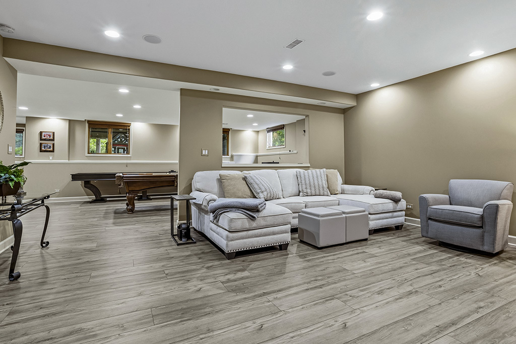 1259 Abbey Oaks Drive