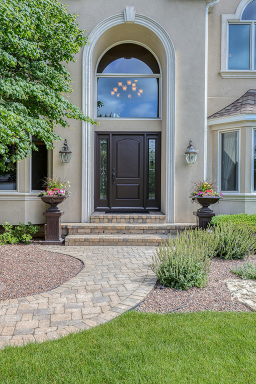 1259 Abbey Oaks Drive