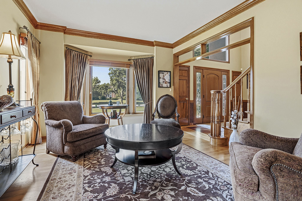 1259 Abbey Oaks Drive