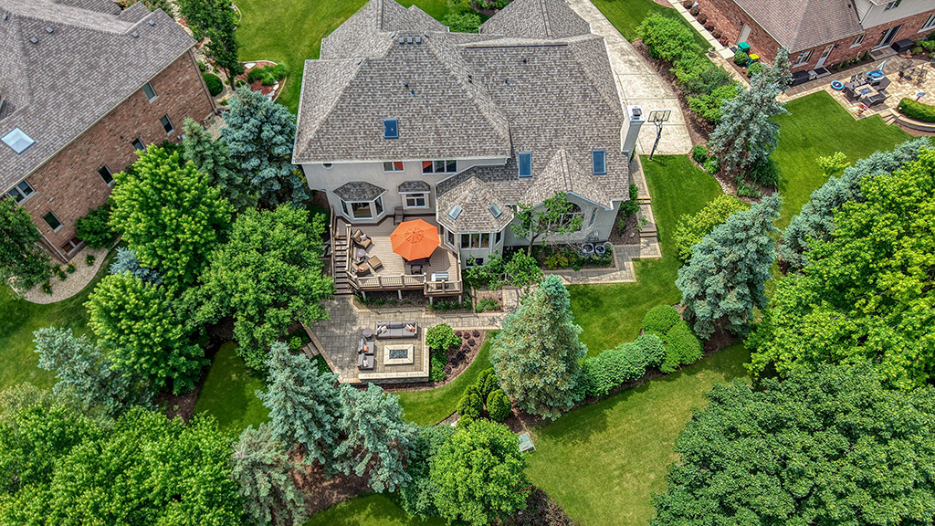 1259 Abbey Oaks Drive