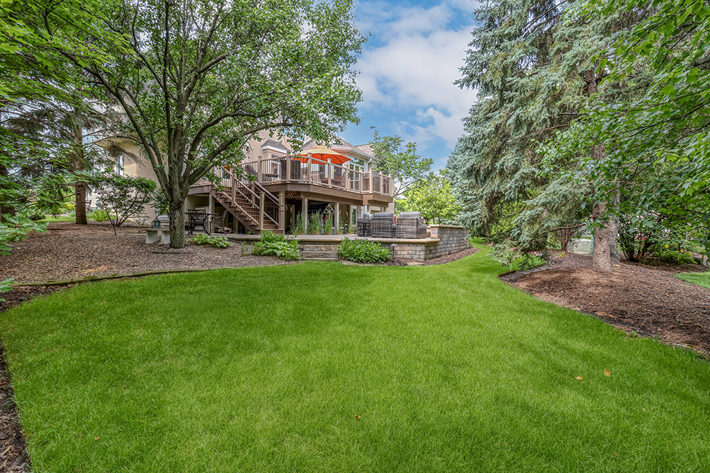 1259 Abbey Oaks Drive