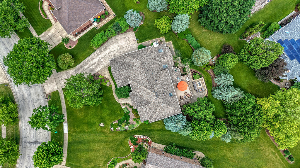 1259 Abbey Oaks Drive