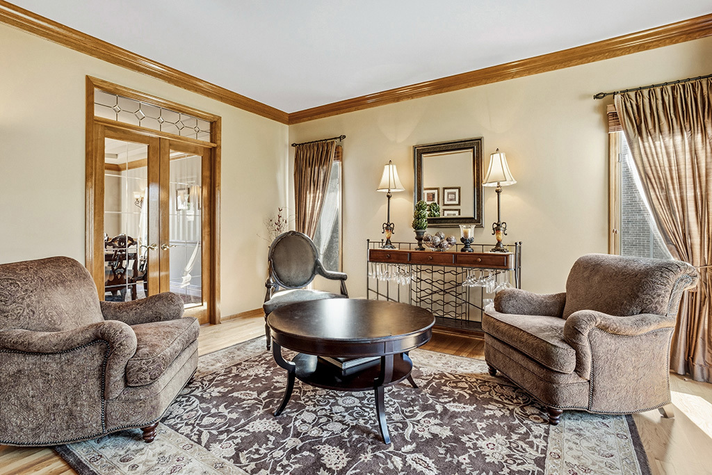 1259 Abbey Oaks Drive