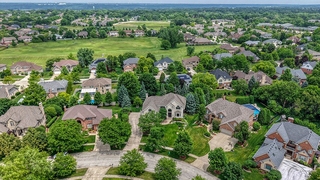 1259 Abbey Oaks Drive