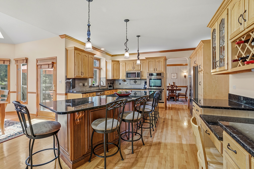 1259 Abbey Oaks Drive