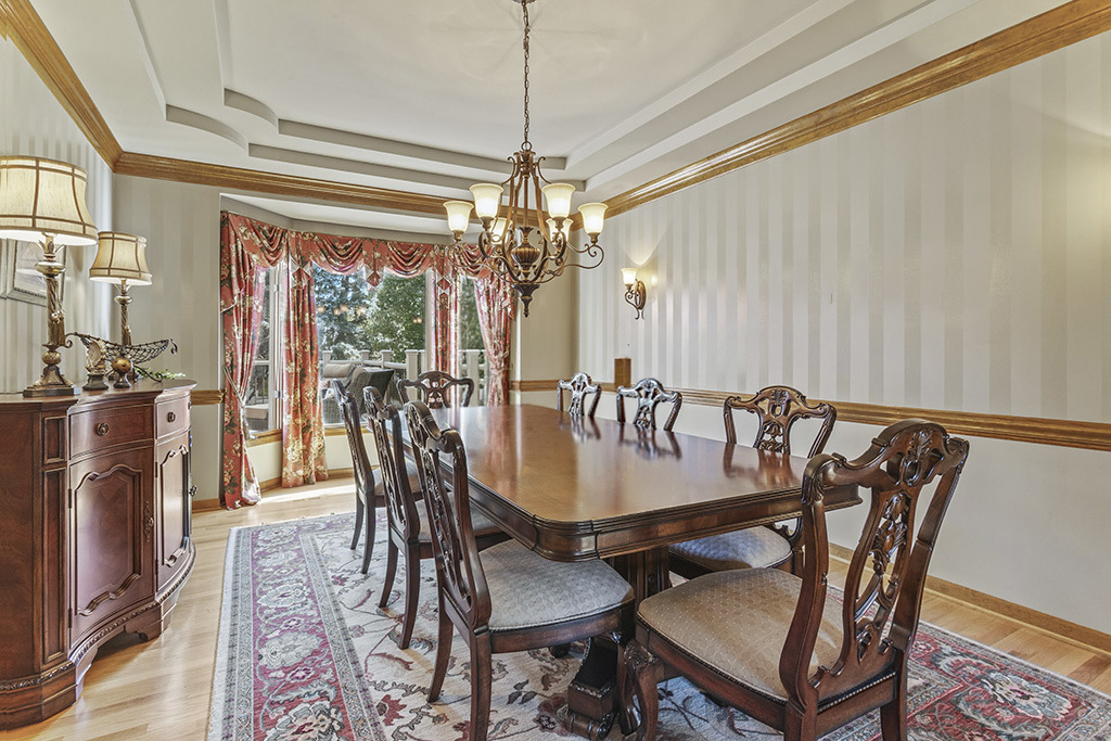 1259 Abbey Oaks Drive