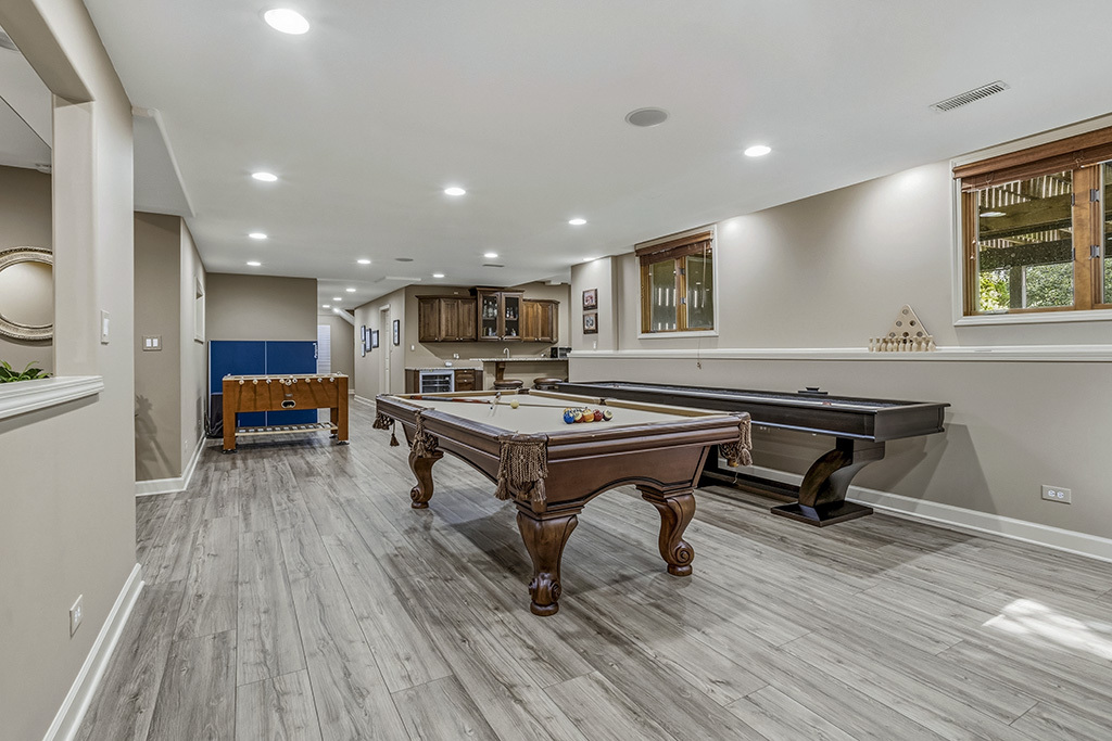 1259 Abbey Oaks Drive