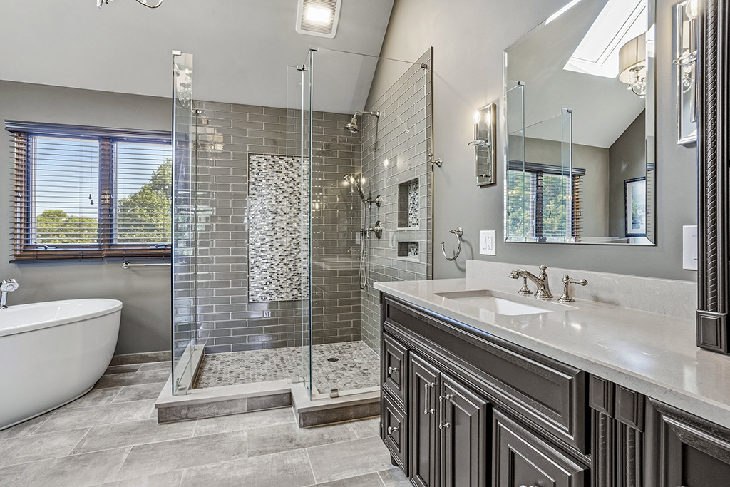 1259 Abbey Oaks Drive