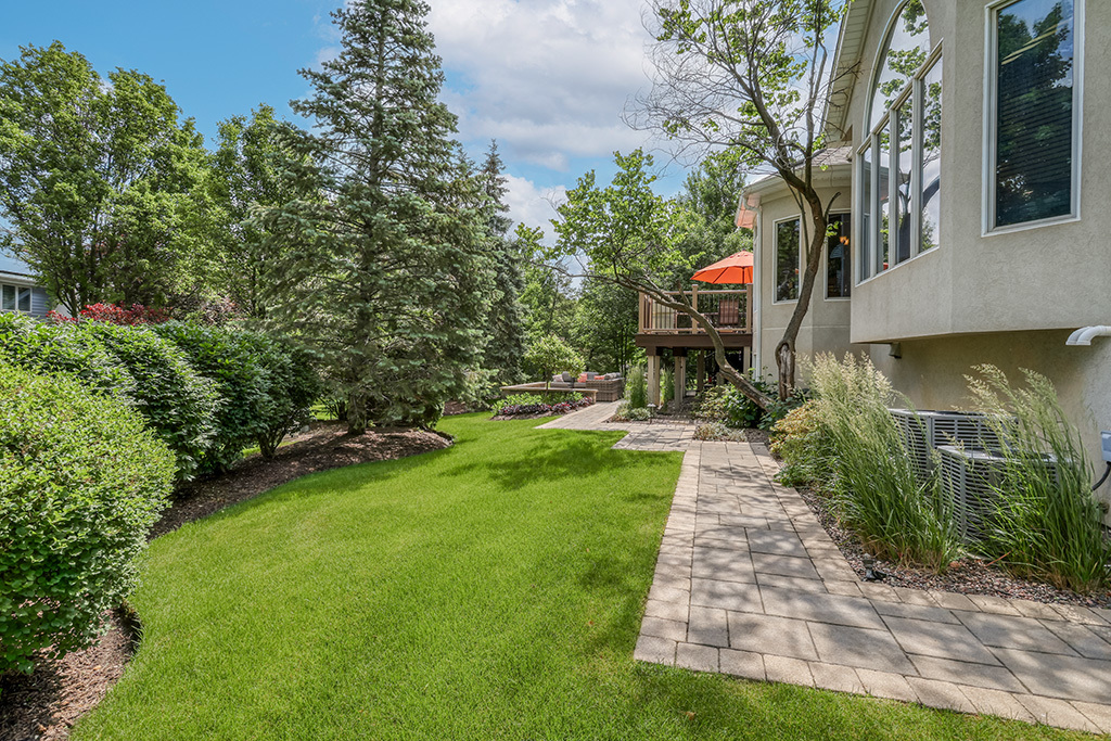 1259 Abbey Oaks Drive